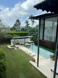 Nassim Road (D10), Detached #579130541